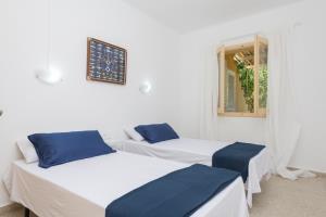 Benvinguts Hotel Пуерто де ла Аркудия Екстериор снимка